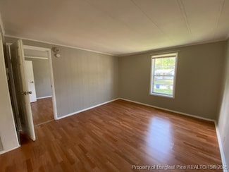 618 Dashland Dr Unit A, Fayetteville, NC 28303
