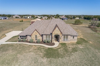 7620 Bruce Rd, Aubrey, TX 76227