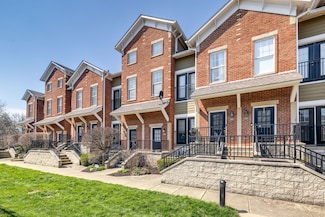1057 Reserve Way, Indianapolis, IN 46220