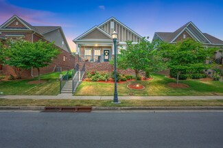 2213 Vineyard Garden Ln, Nolensville, TN 37135