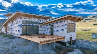 25978 Caye Dr, Elmo, MT 59915
