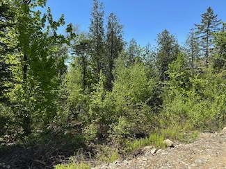 Lot 12 Mt Jefferson Heights, Lee, ME 04455