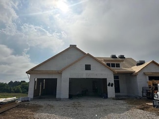 593 Wickland Way, Richfield, WI 53017