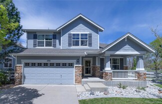 1735 W 130th Place, Denver, CO 80234
