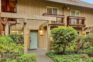 5438 Snow Goose Ln Unit 104, Blaine, WA 98230