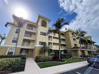 1783 Four Mile Cove Pkwy Unit 226, Cape Coral, FL 33990