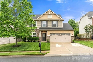 3039 Keswick Terrace, Indian Land, SC 29707