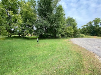 xx Lewis Ln, Elysian, MN 56028