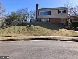 1615 Kentucky Ave, Woodbridge, VA 22191
