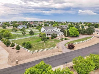 10170 E 151st Ct, Brighton, CO 80602
