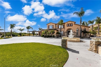 18936 Summerleaf Ln, Riverside, CA 92504