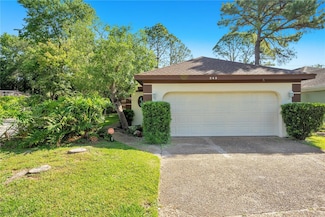 243 S Shadowbay Blvd, Longwood, FL 32779