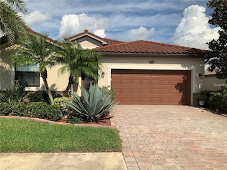 20686 Romagna Place, Venice, FL 34293