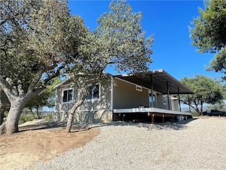47440 Carol Ann Ln, Temecula, CA 92592