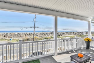 250 Ocean Ave, Sea Bright, NJ 07760