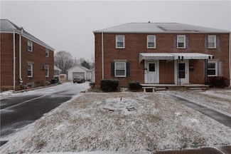 1468 S Jefferson St, Allentown, PA 18103