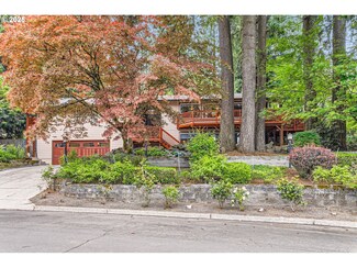 7206 NE 74th Ave, Vancouver, WA 98662