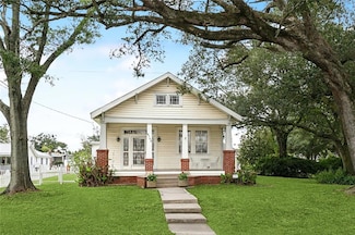 8703 Louisiana 23, Belle Chasse, LA 70037