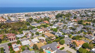 1850 Valley Park Ave, Hermosa Beach, CA 90254
