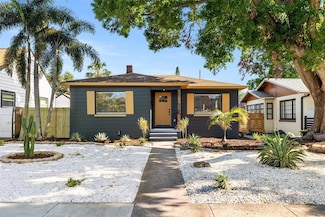 3228 7th Ave N, Saint Petersburg, FL 33713