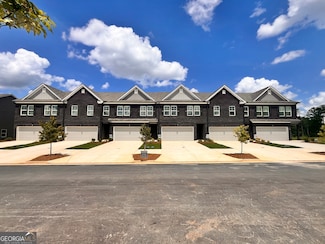 240 Epping St, Stockbridge, GA 30236