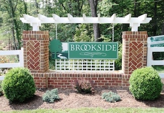 Lot 14 Brookside Dr, Lewisburg, WV 24901