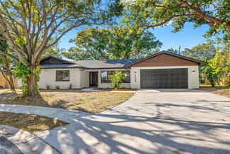 1108 Spencer Ave, Clearwater, FL 33756