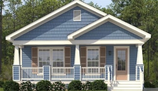 132 Grandview Dr, Easley, SC 29640