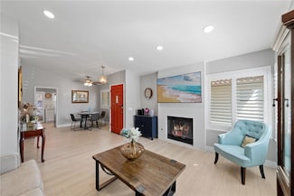 9876 Adolfo Ct, Rancho Cucamonga, CA 91730