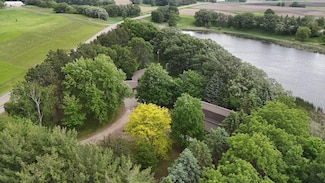 33705 County Road 30, Melrose, MN 56352