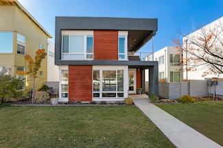 11624 S Alexandria Dr, South Jordan, UT 84095