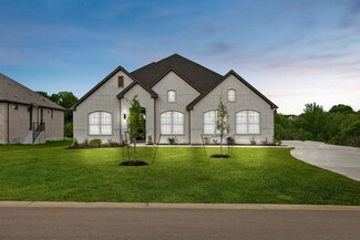 121 Albatross Cove, Cedar Creek, TX 78612