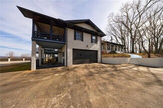 2316 Mountain Crest Place, Gainesville, GA 30501