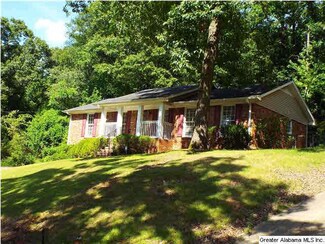 701 Vaughn Cir, Birmingham, AL 35235