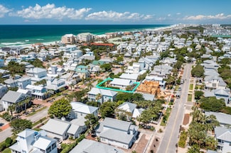 4450 Ocean View Dr, Destin, FL 32541