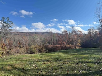 777 Butternut Gutter, Arlington, VT 05250