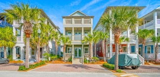 43 Trigger Trail E, Rosemary Beach, FL 32461