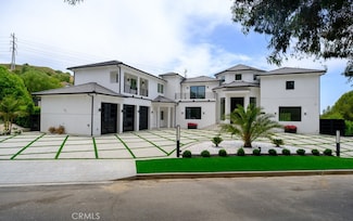 10511 Mary Bell Ave, Sunland, CA 91040
