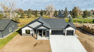 0 Sunrise Unit 25-1146, Sheridan, WY 82801