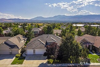 9667 Shadowstone Way, Reno, NV 89521