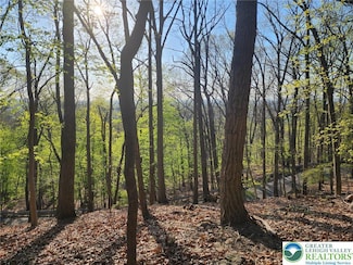 80 -82 Chestnut Hill Rd, Emmaus Borough, PA 18049