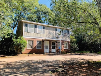 118 Lafayette Ct Unit 118, Lagrange, GA 30241