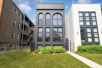 3406 N Keating Ave, Chicago, IL 60641