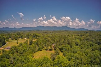 6074 Hunting Country Rd, Tryon, NC 28782