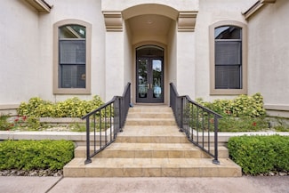 26 Long Point Dr, Fernandina Beach, FL 32034