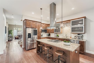 3088 W 27th Ave, Denver, CO 80211