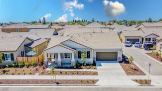 6312 Sun Haven St, Hughson, CA 95326