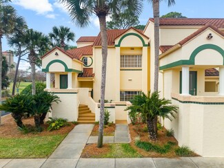 5220 Tivoli Dr Unit 5220, Miramar Beach, FL 32550