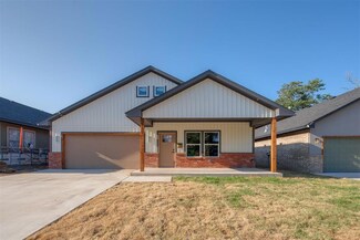530 SE 13th St, Oklahoma City, OK 73129