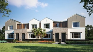 Residence 2, Chula Vista, CA 91911